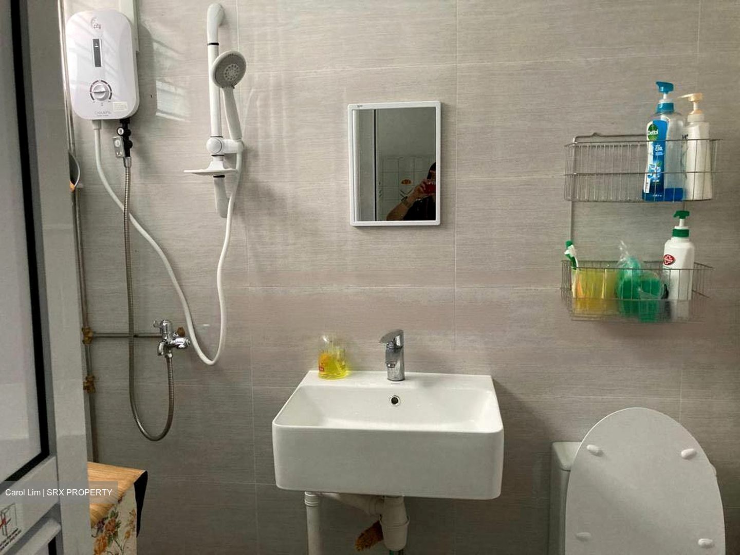 Blk 159 Bishan Street 13 (Bishan), HDB Executive #484132601